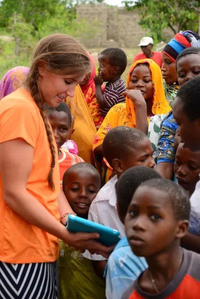 DSC_9553 (Large).JPG